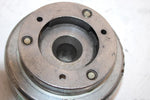 05 Polaris Phoenix 200 Oem Flywheel 0452448 0454946 AP35