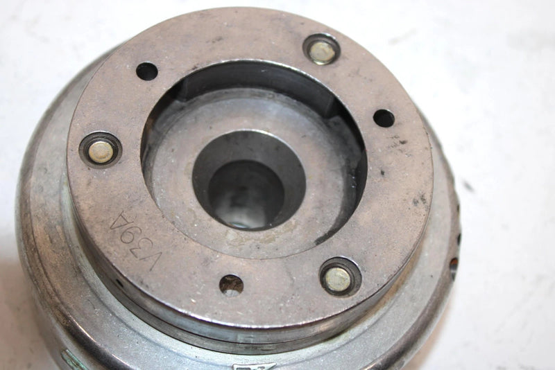 05 Polaris Phoenix 200 Oem Flywheel 0452448 0454946 AP35