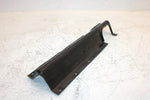 1996 Arctic Cat Zrt 600 Oem Bulkhead Routing Bracket 0707-243 SA6