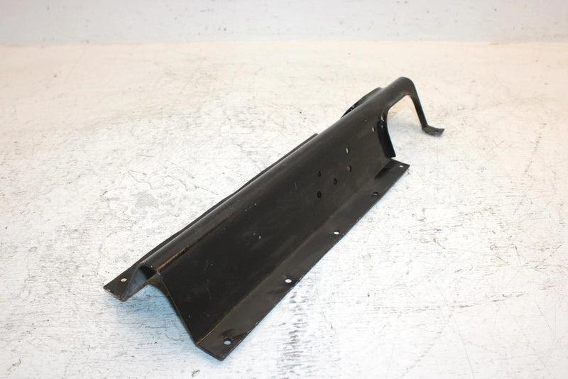 1996 Arctic Cat Zrt 600 Oem Bulkhead Routing Bracket 0707-243 SA6