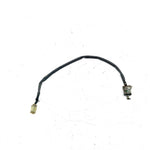 03 Honda Foreman Rubicon 500 4x4 OEM Gear Position Sensor 35759-HN2-A21 AH93