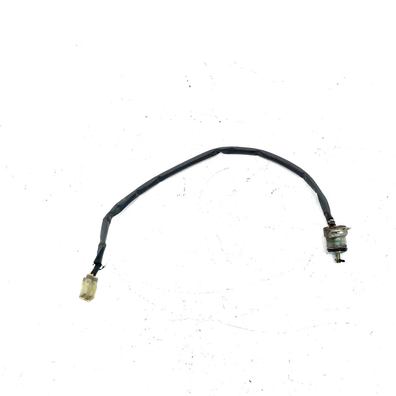 03 Honda Foreman Rubicon 500 4x4 OEM Gear Position Sensor 35759-HN2-A21 AH93