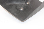 2002 Yamaha Sx Viper Oem Coolant Duct 8EK-12661-00-00 SY60