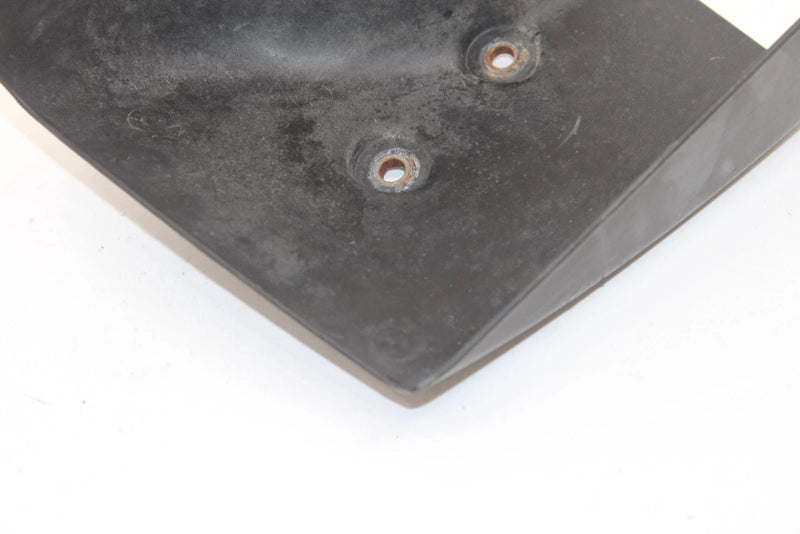 2002 Yamaha Sx Viper Oem Coolant Duct 8EK-12661-00-00 SY60