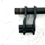 2005 Polaris Trail Blazer 250 OEM Steering Column Post 1822631-067 AP221