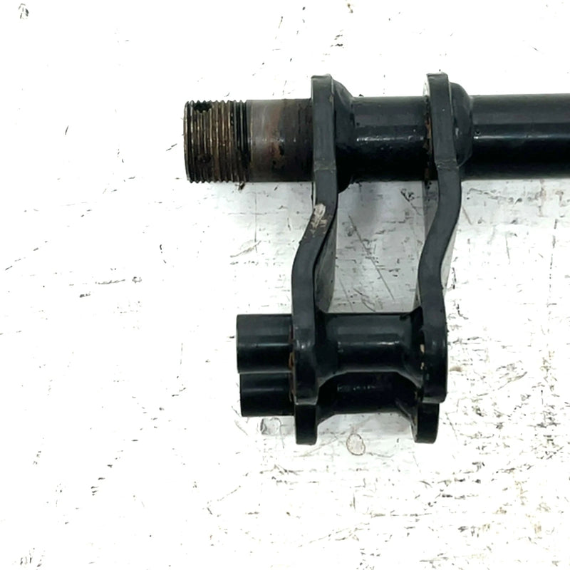 2005 Polaris Trail Blazer 250 OEM Steering Column Post 1822631-067 AP221
