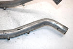 04 Polaris Predator Aftermarket Exhaust Headers 1261308 AP62