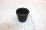 2011 Polaris Ranger 800 Oem Cup Holder 5436836 XP4