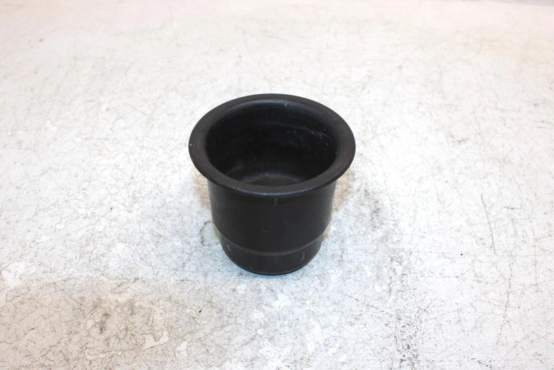 2011 Polaris Ranger 800 Oem Cup Holder 5436836 XP4
