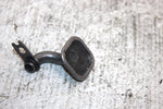 2003 Honda Fourtrax Foreman Rubicon Oem Oil Strainer 15153-HN2-000 AH11