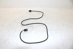 2000 Polaris Sportsman 325 Oem Wheel Speed Sensor AP11