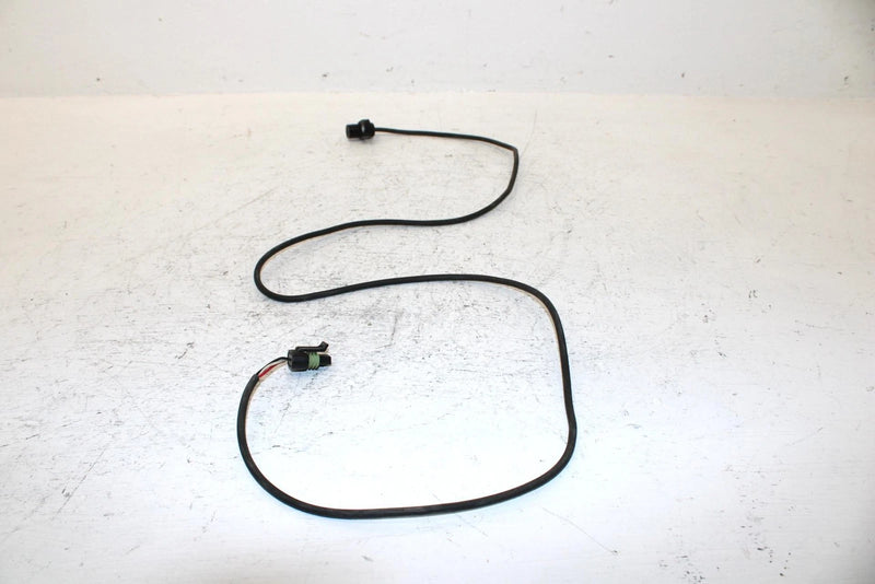 2000 Polaris Sportsman 325 Oem Wheel Speed Sensor AP11