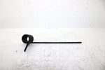 1990 Yamaha Phazer Ii Oem Rear Skid Spring Set 87F-47474-00-00 SY16
