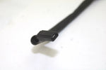 94 Arctic Cat Pantera OEM Handlebar 0705-103 SA85