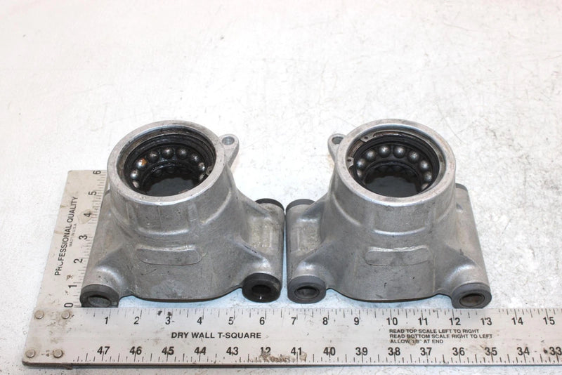 2011 Polaris Ranger 800 Oem Rear Knuckle Set 5136543 5136544 XP4