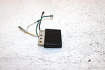 1995 Polaris Magnum 4x4 Oem Rev Rpm Limiter 4060203 AP205