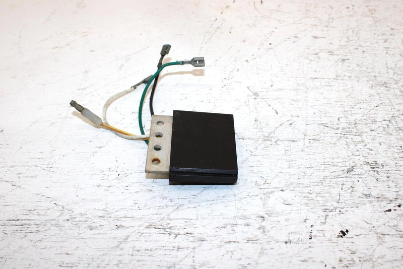 1995 Polaris Magnum 4x4 Oem Rev Rpm Limiter 4060203 AP205