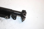94 Arctic Cat Ext 580 Efi Oem Steering Knuckle Set 0703-232 0703-233 SA27