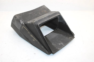 90 Polaris 650 Oem Headlight Housing 5430923-070 5431052 SP209