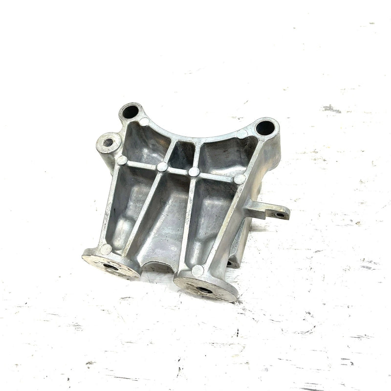 01-05 Yamaha WaveRunner XLT1200 OEM Muffler Stay 66V-14771-01-94 JY27