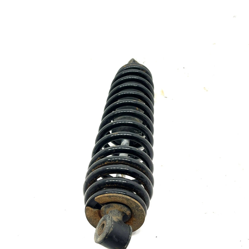 2007 Polaris Ranger 700 6x6 EFI OEM Middle Axle Shock 7042078 XP7