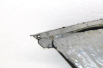 95 Polaris 500 Efi Oem Right Side Panel 2610008-177 SP177