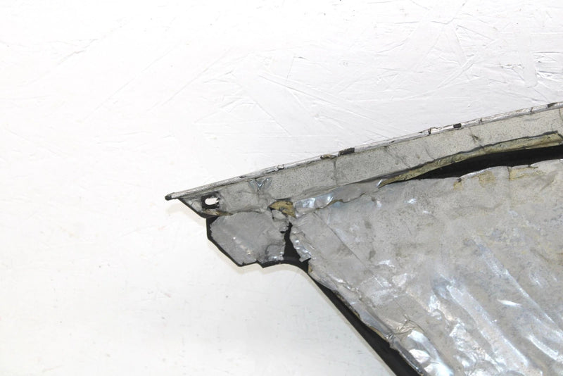 95 Polaris 500 Efi Oem Right Side Panel 2610008-177 SP177