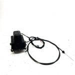 1994 Polaris SL 750 OEM Trim Motor 4170004 JP39