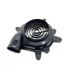 04-07 Yamaha Rhino 660 OEM Outer Fan Case Cover 5UG-12651-00-00 XY3.1