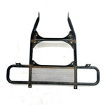 98-99 Arctic Cat 300 4X4 OEM Front Bumper 0506-192 AA15