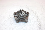 2002 Polaris Sportsman 700 Oem Rear Brake Caliper 1910455 1910690 AP184