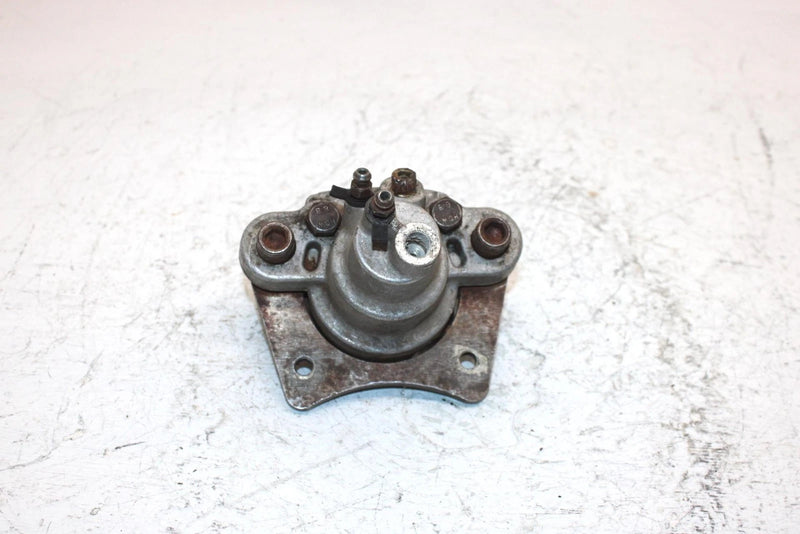 2002 Polaris Sportsman 700 Oem Rear Brake Caliper 1910455 1910690 AP184