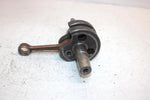 1999 Polaris Xplorer 300 Oem Crankshaft 3084803 AP148