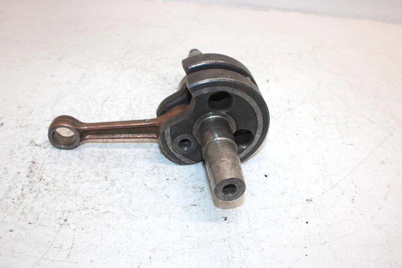 1999 Polaris Xplorer 300 Oem Crankshaft 3084803 AP148