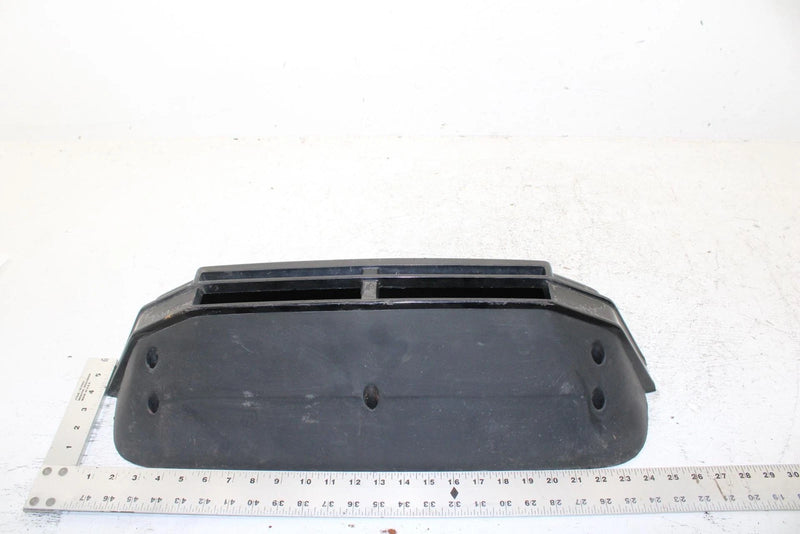 1996 Polaris Xlt Sp Oem Nosecone 5430931-1031 SP69