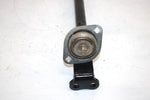 02 Arctic Cat 250 2x4 Oem Steering Post 0505-431 AA22