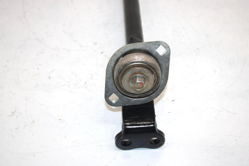 02 Arctic Cat 250 2x4 Oem Steering Post 0505-431 AA22
