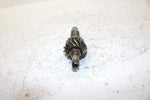 1999 Arctic Cat 300 Oem Sub Transmission Shaft 3446-206 AA12