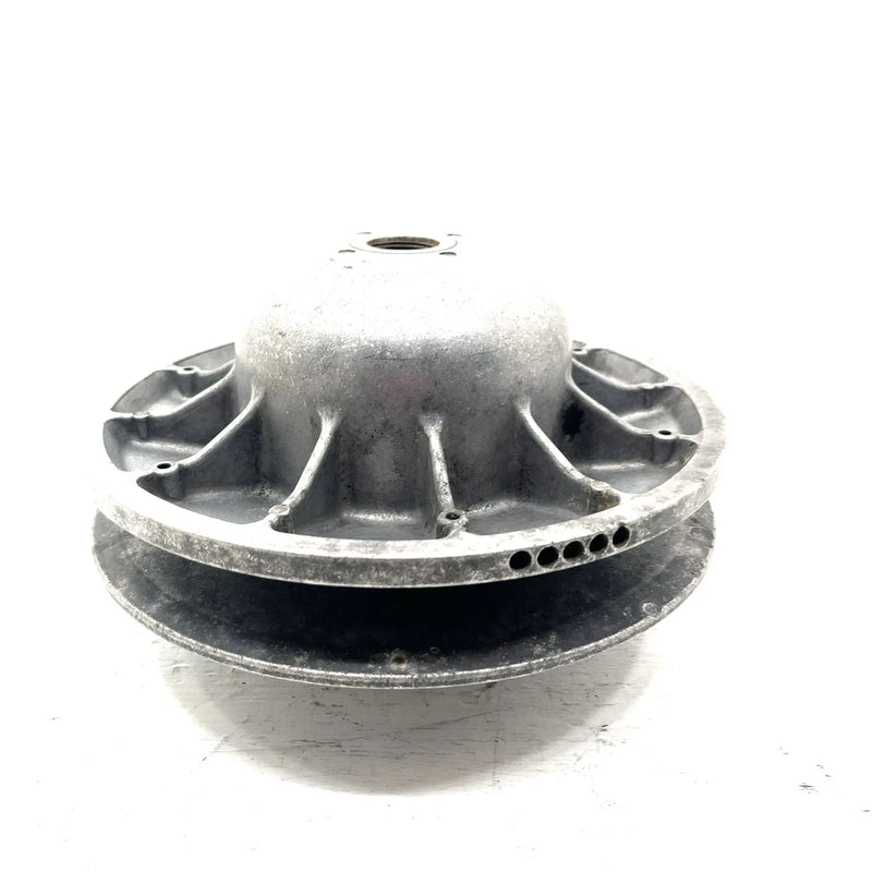 96-99 Polaris Xplorer 300 OEM Secondary Clutch 1322182 AP237