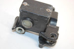 03 Yamaha Rx1 Oem Master Cylinder 8FA-W2587-00-00 SYS