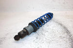 1999 Polaris 500 Indy Oem Front Shock 7041539 SP50