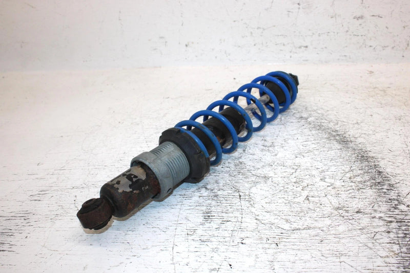 1999 Polaris 500 Indy Oem Front Shock 7041539 SP50