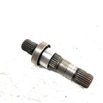 88 Polaris Trail Boss 250 4X4 OEM Front Eccentric Shaft W/Bearing 5020463 AP229