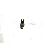 00-02 Arctic Cat 500 4x4 Automatic OEM Driven Gear Shift 3402-466 AA32