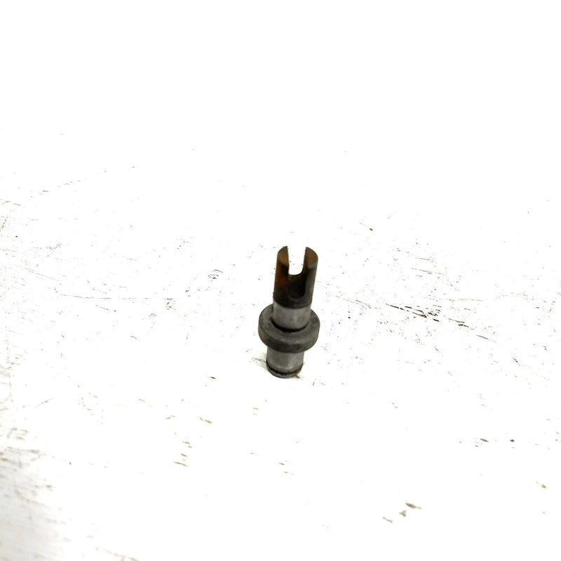 00-02 Arctic Cat 500 4x4 Automatic OEM Driven Gear Shift 3402-466 AA32