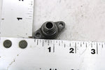 1983 Yamaha Excel Iii Oem Speedometer Drive Gear Housing 8E3-47721-10-00 SY133