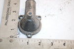 90 Yamaha Exciter Oem Thermostat Cap 82M-12413-00-00 SY3