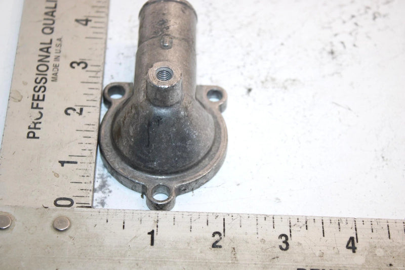 90 Yamaha Exciter Oem Thermostat Cap 82M-12413-00-00 SY3