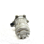 07-14 Honda Rancher 420 TRX420FE 4x4 ES OEM Fuel Pump 16700-HP5-602 AH76