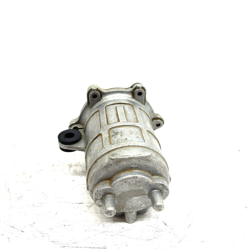 07-14 Honda Rancher 420 TRX420FE 4x4 ES OEM Fuel Pump 16700-HP5-602 AH76